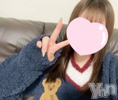 石和ソープ石和クリスタル(イサワクリスタル) ささ(23)の5月24日写メブログ「[お題]from:爪かんじゃうさん」