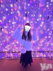 石和ソープ石和クリスタル(イサワクリスタル) ささ(23)の5月25日写メブログ「[お題]from:爪かんじゃうさん」