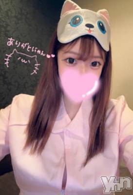 石和ソープ 石和クリスタル(イサワクリスタル) ささ(23)の4月5日写メブログ「💌ラブレター大好き💌」