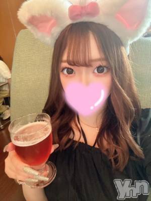 石和ソープ 石和クリスタル(イサワクリスタル) ささ(23)の4月5日写メブログ「お酒が飲みたい気分」