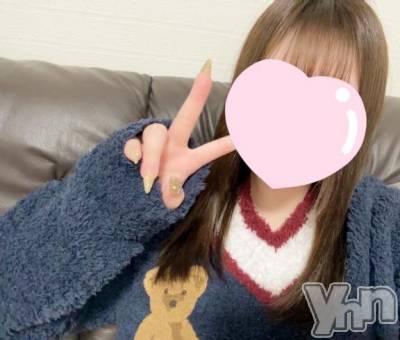 石和ソープ 石和クリスタル(イサワクリスタル) ささ(23)の5月24日写メブログ「[お題]from:爪かんじゃうさん」