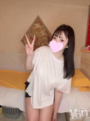 石和ソープ 石和クリスタル(イサワクリスタル) ささ(23)の5月25日写メブログ「7️⃣最終日❤️‍🔥」