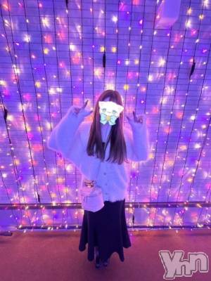 石和ソープ 石和クリスタル(イサワクリスタル) ささ(23)の5月25日写メブログ「[お題]from:爪かんじゃうさん」