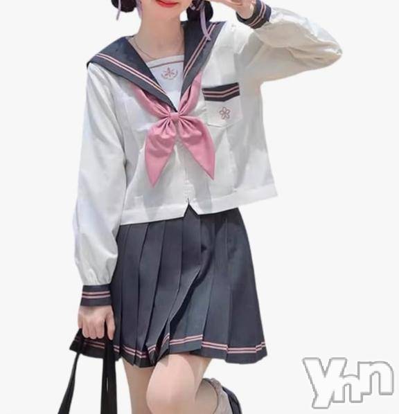 甲府ソープオレンジハウス にこ(27)の3月27日写メブログ「これ着る！」