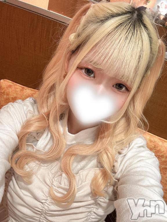 甲府ソープオレンジハウス にこ(27)の3月31日写メブログ「おはよー」