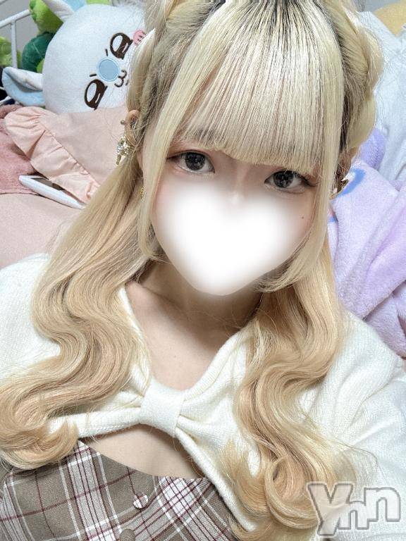 甲府ソープオレンジハウス にこ(27)の4月1日写メブログ「おはー」