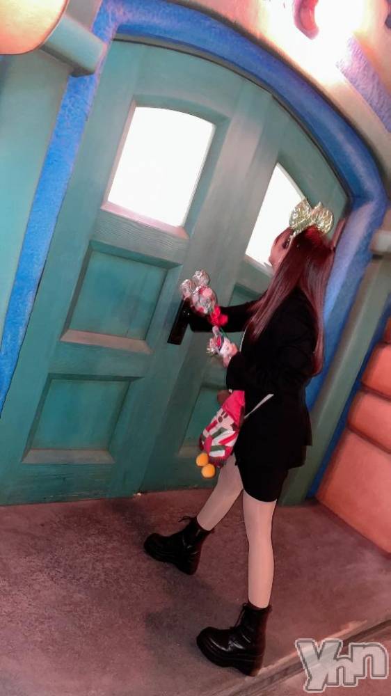 甲府ソープオレンジハウス にこ(27)の4月2日写メブログ「おやすみぃ」