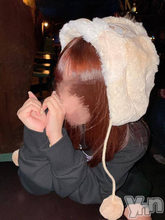 甲府ソープオレンジハウス にこ(27)の4月3日写メブログ「ありがと～」