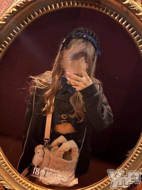 甲府ソープオレンジハウス にこ(27)の4月5日写メブログ「おやすみー」