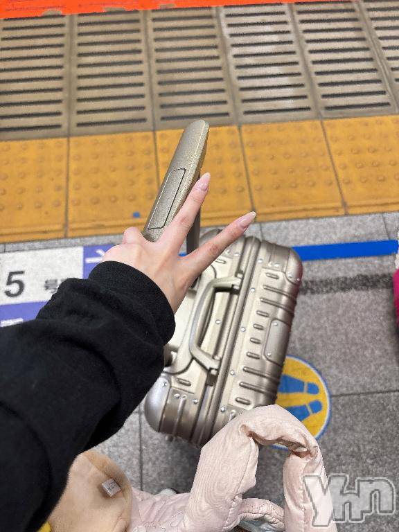 甲府ソープオレンジハウス にこ(27)の5月24日写メブログ「行くよん」