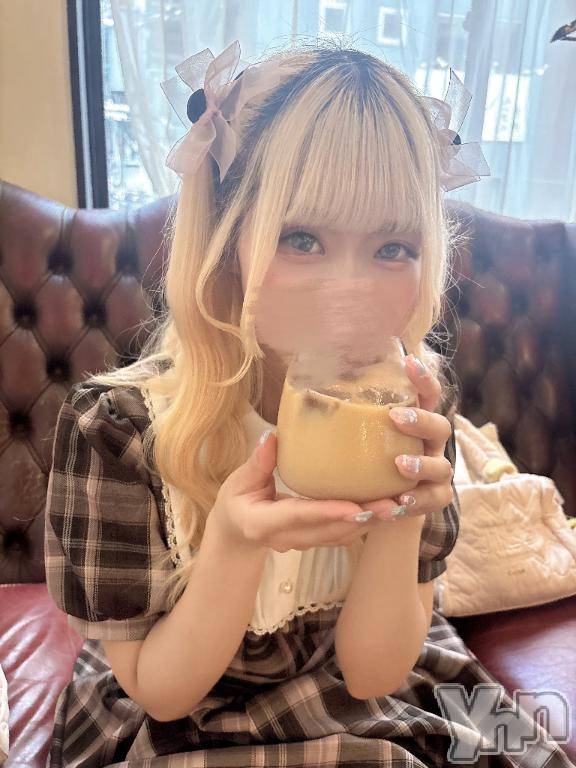 甲府ソープオレンジハウス にこ(27)の10月8日写メブログ「おはよー」