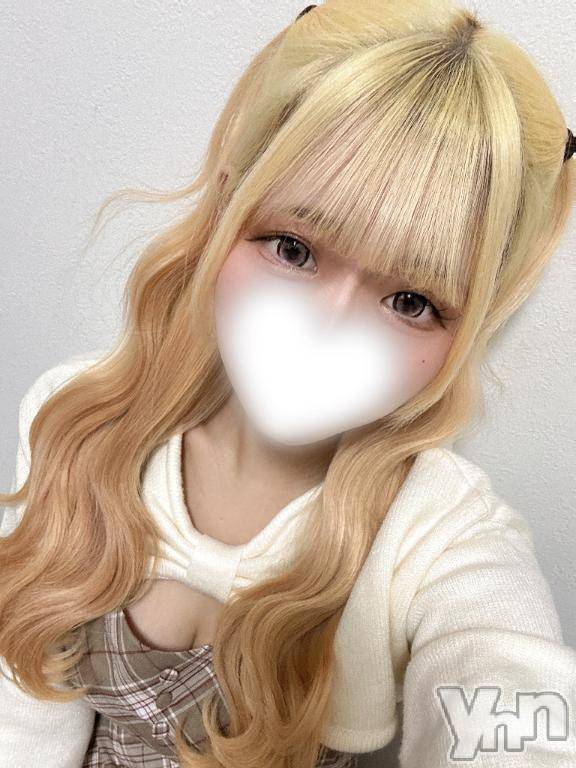 甲府ソープオレンジハウスにこ(27)の2026年2月27日写メブログ「おはよっ」