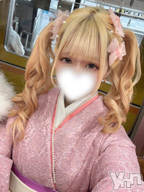 甲府ソープオレンジハウスにこ(27)の2026年2月28日写メブログ「おはー」