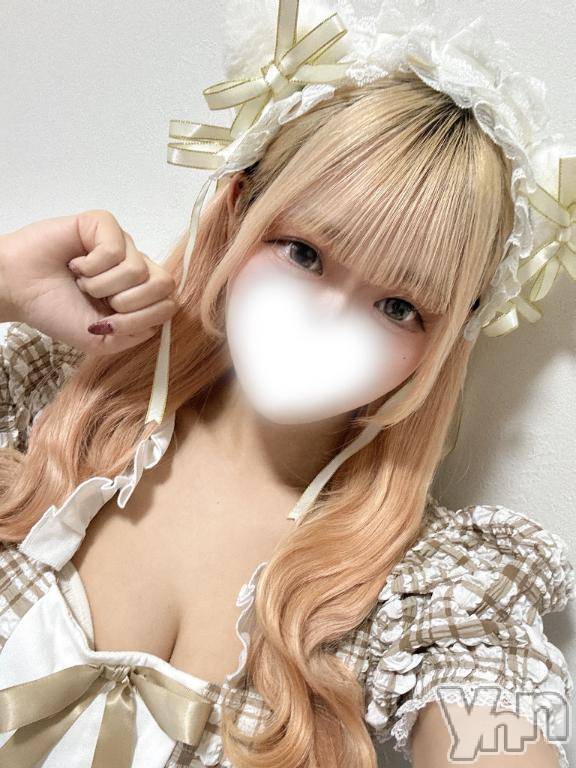 甲府ソープオレンジハウスにこ(27)の2026年3月1日写メブログ「おぱよ」