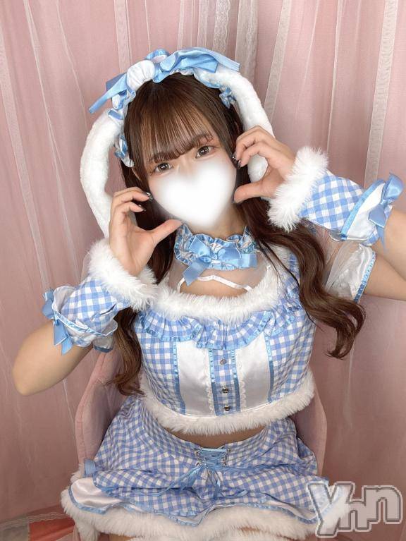 甲府ソープオレンジハウスにこ(27)の2026年3月1日写メブログ「どこーどこなのー」