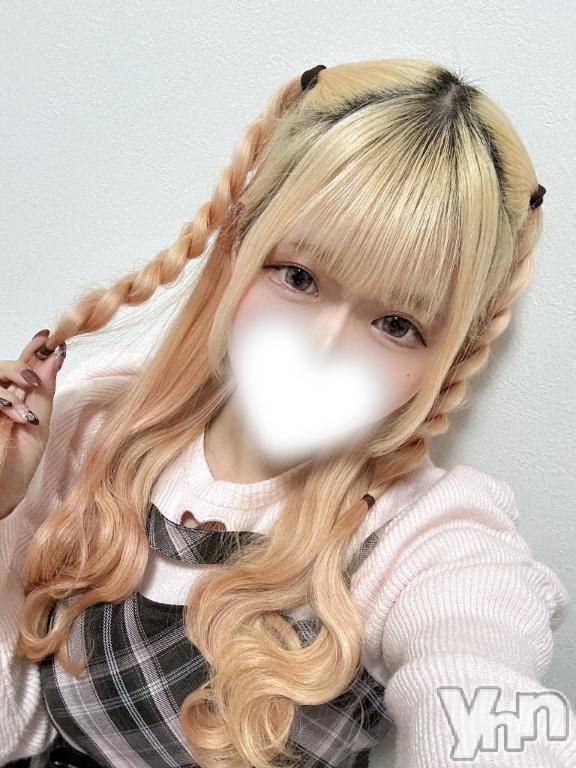 甲府ソープオレンジハウスにこ(27)の2026年3月2日写メブログ「おはー」