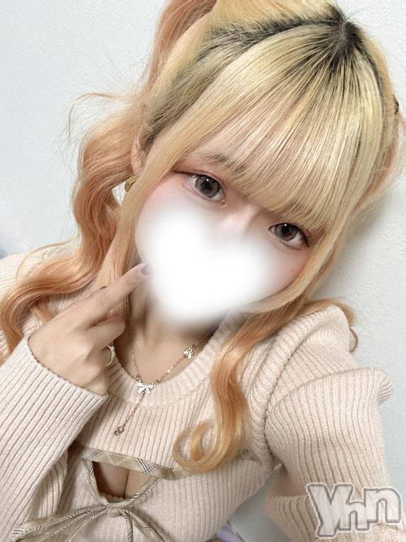 甲府ソープオレンジハウスにこ(27)の2026年3月3日写メブログ「今日もありがちゅ😚」