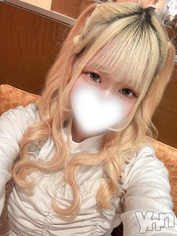 甲府ソープオレンジハウスにこ(27)の2026年3月22日写メブログ「月末からいるよぉ」