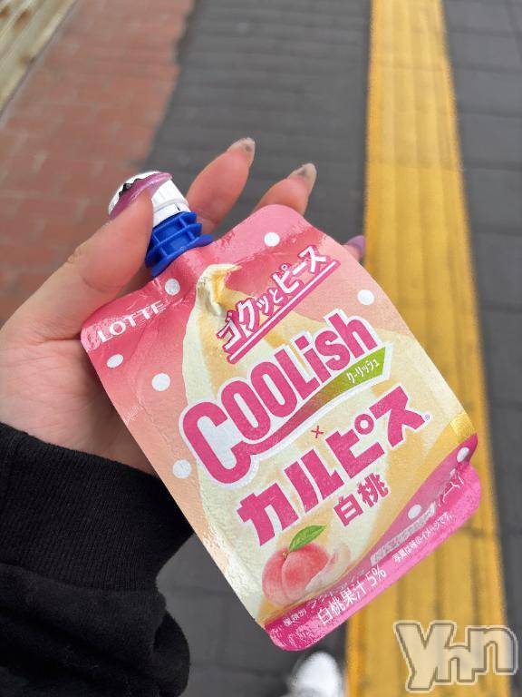 甲府ソープオレンジハウスにこ(27)の2026年3月29日写メブログ「着～」