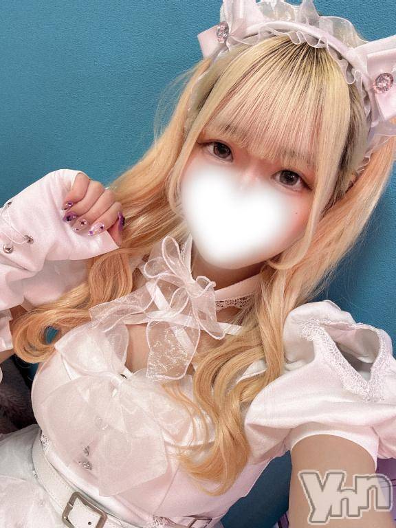 甲府ソープオレンジハウスにこ(27)の2026年3月30日写メブログ「おはよー」