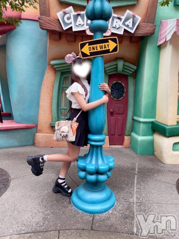 甲府ソープオレンジハウスにこ(27)の2026年3月31日写メブログ「ありがちゅ😚」