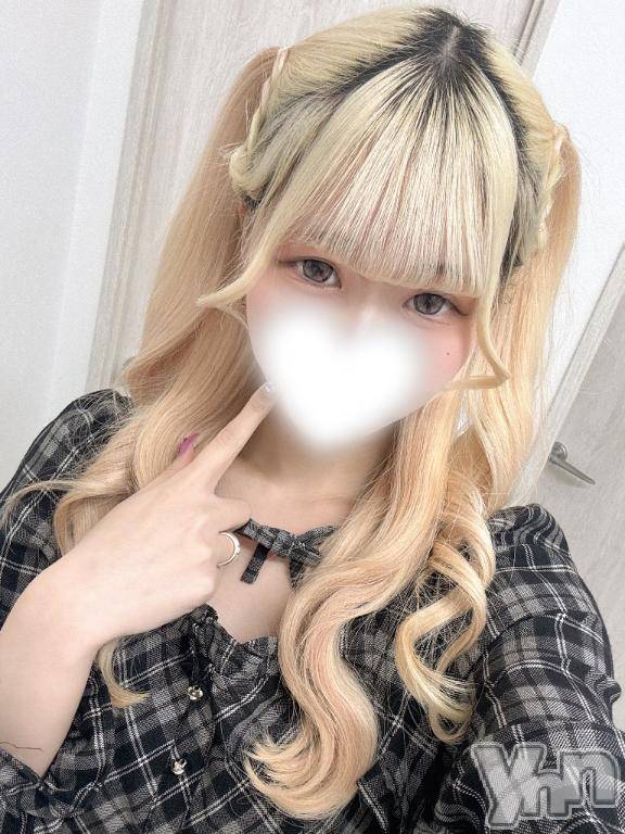 甲府ソープオレンジハウスにこ(27)の2026年4月4日写メブログ「おはよー」