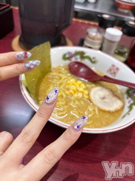 甲府ソープオレンジハウスにこ(27)の2026年4月6日写メブログ「おやすみぃ」