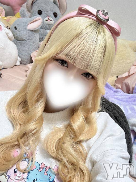 甲府ソープオレンジハウスにこ(27)の2026年5月25日写メブログ「にこちゃんの日」