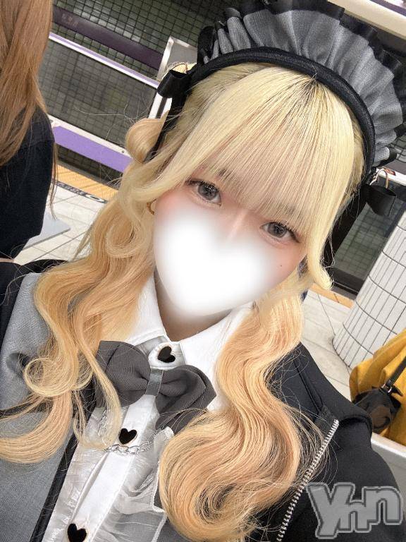 甲府ソープオレンジハウスにこ(27)の2026年5月26日写メブログ「おは～✌️」