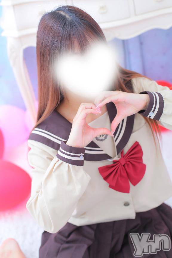 甲府ソープオレンジハウスにこ(27)の2026年5月26日写メブログ「[お題]from:🌈🌸ꫛᎯᱛ🌺⏳さん」