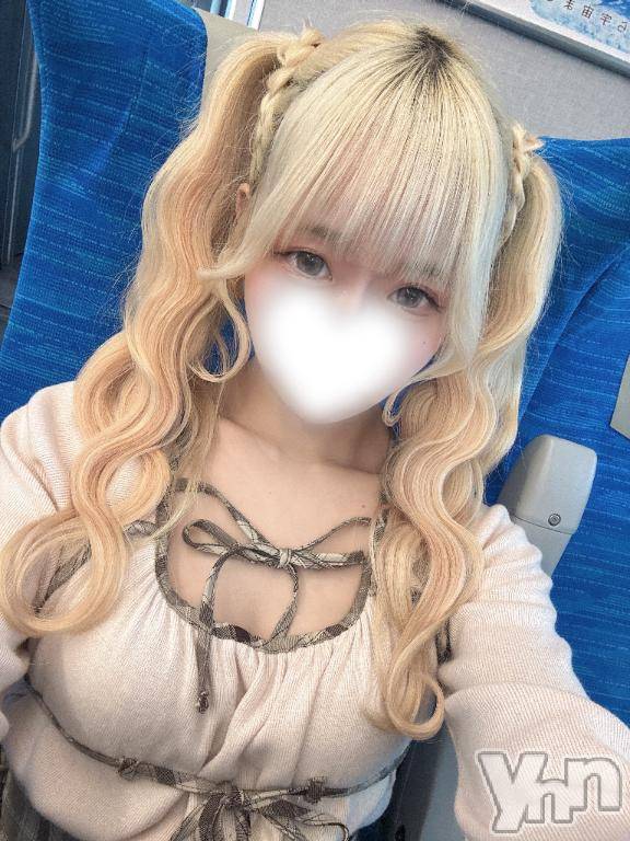 甲府ソープオレンジハウスにこ(27)の2026年5月27日写メブログ「おはー」