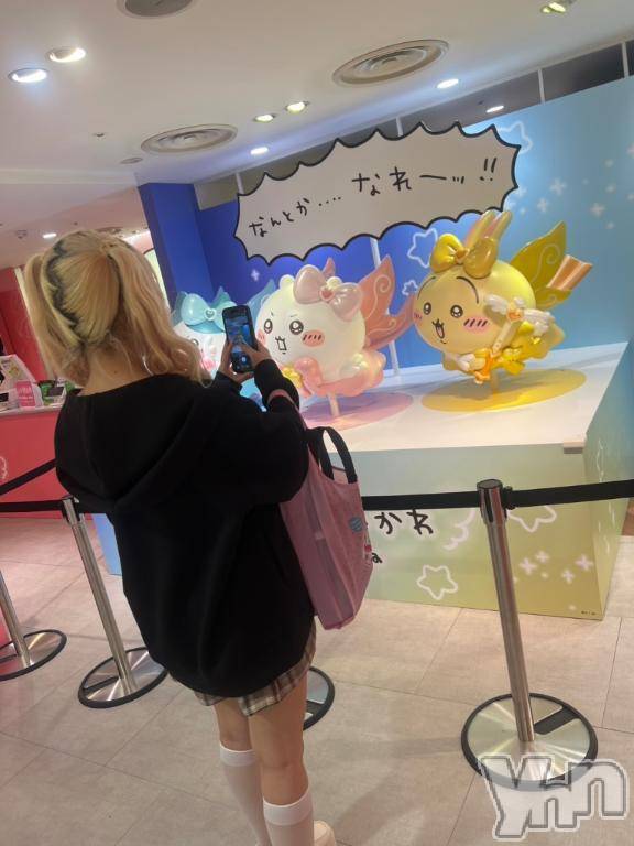 甲府ソープオレンジハウスにこ(27)の2026年5月28日写メブログ「ハイカロリー」