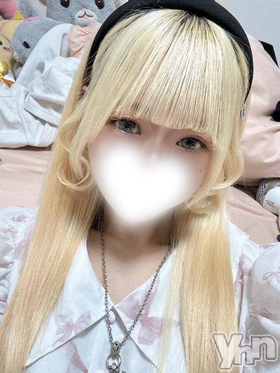 甲府ソープオレンジハウスにこ(27)の2026年5月29日写メブログ「おはよん」