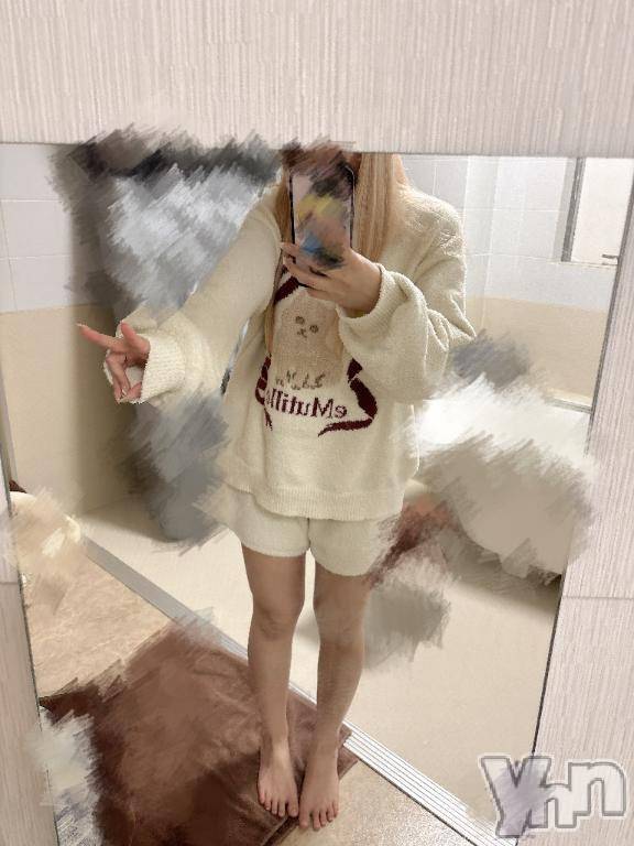 甲府ソープオレンジハウスにこ(27)の2026年5月29日写メブログ「〇ン〇ン」