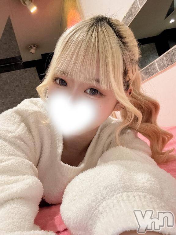 甲府ソープオレンジハウスにこ(27)の2026年5月30日写メブログ「あとふつか！」