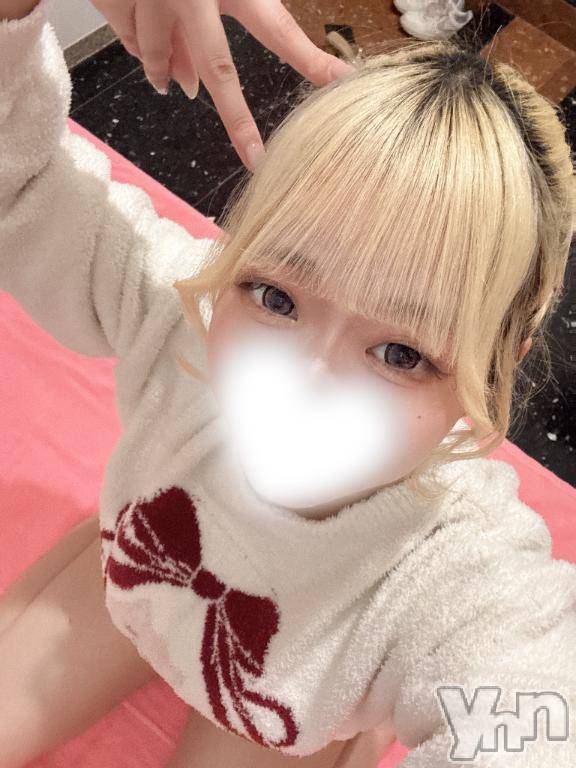 甲府ソープオレンジハウスにこ(27)の2026年5月30日写メブログ「[お題]from:人間関係さん」