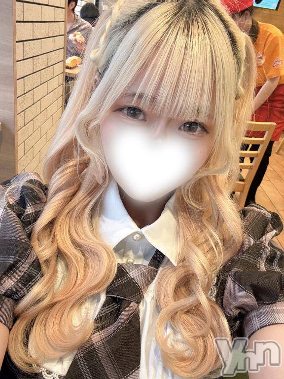 甲府ソープオレンジハウスにこ(27)の2026年5月31日写メブログ「おはよ」