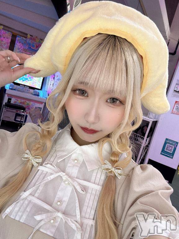 甲府ソープオレンジハウスにこ(27)の2026年8月9日写メブログ「おはよー」