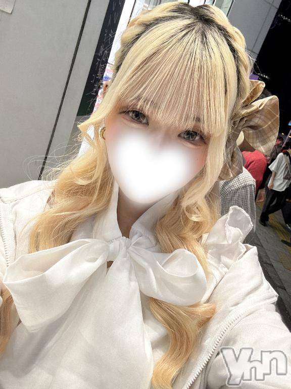 甲府ソープオレンジハウスにこ(27)の2026年10月10日写メブログ「おはよー」
