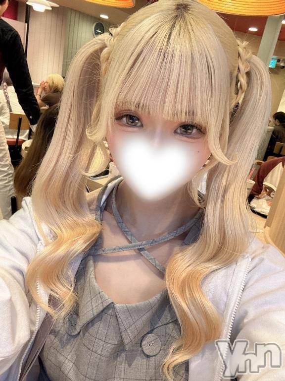 甲府ソープオレンジハウスにこ(27)の2026年10月12日写メブログ「おはよん」