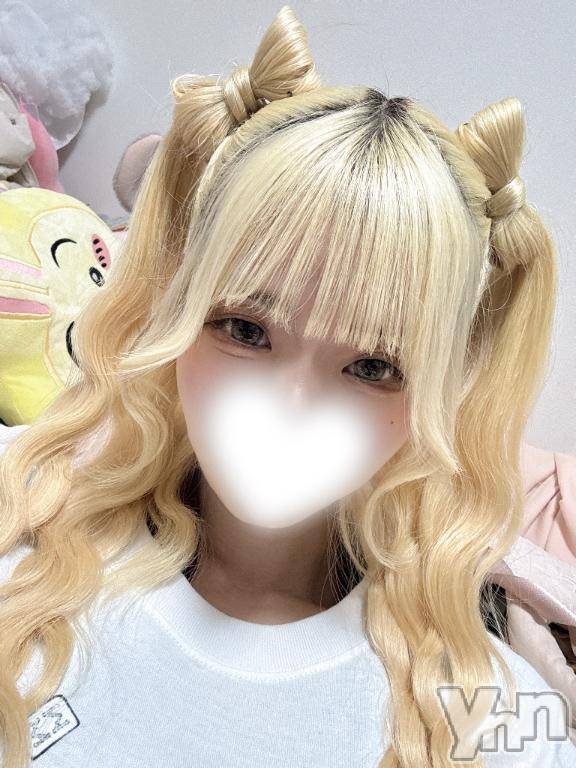 甲府ソープオレンジハウスにこ(27)の2026年10月13日写メブログ「最終日‼️」