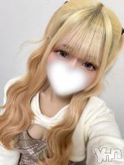 甲府ソープオレンジハウス にこ(27)の2月27日写メブログ「おはよっ」