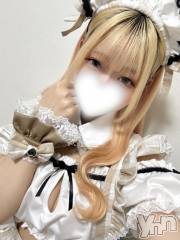 甲府ソープオレンジハウス にこ(27)の3月3日写メブログ「禁句だよ！」