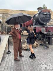 甲府ソープオレンジハウス にこ(27)の4月4日写メブログ「あと3日～」