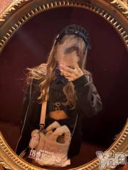 甲府ソープオレンジハウス にこ(27)の4月5日写メブログ「おやすみー」