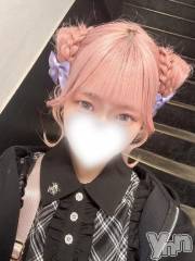 甲府ソープオレンジハウス にこ(27)の5月21日写メブログ「25日から！」