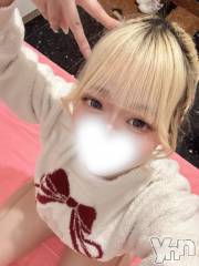 甲府ソープオレンジハウス にこ(27)の5月30日写メブログ「[お題]from:人間関係さん」