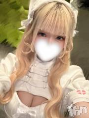 甲府ソープオレンジハウス にこ(27)の10月6日写メブログ「8日から❣️」