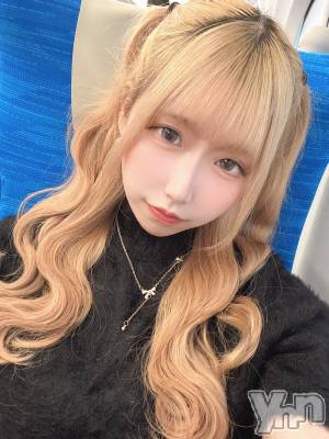 にこ(27) 身長150cm、スリーサイズB86(E).W56.H84。甲府ソープ オレンジハウス在籍。