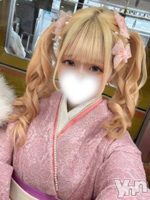 甲府ソープ オレンジハウス にこ(27)の2月28日写メブログ「おはー」